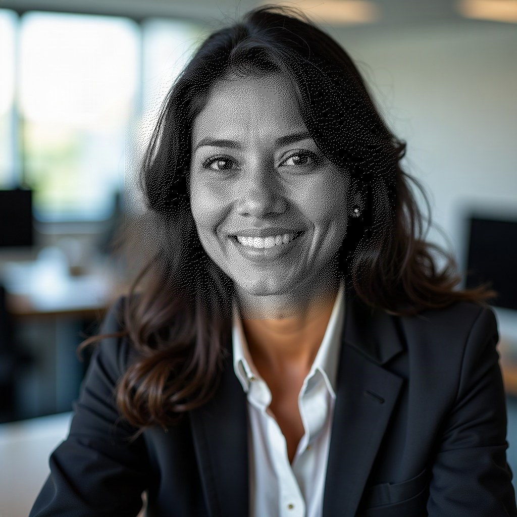 Devina Seeruttun