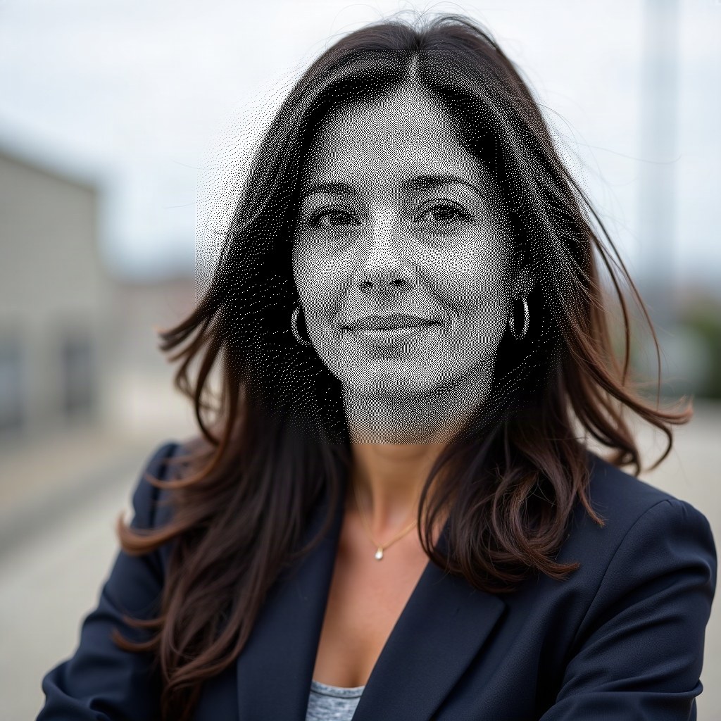 Fabienne Labonté
