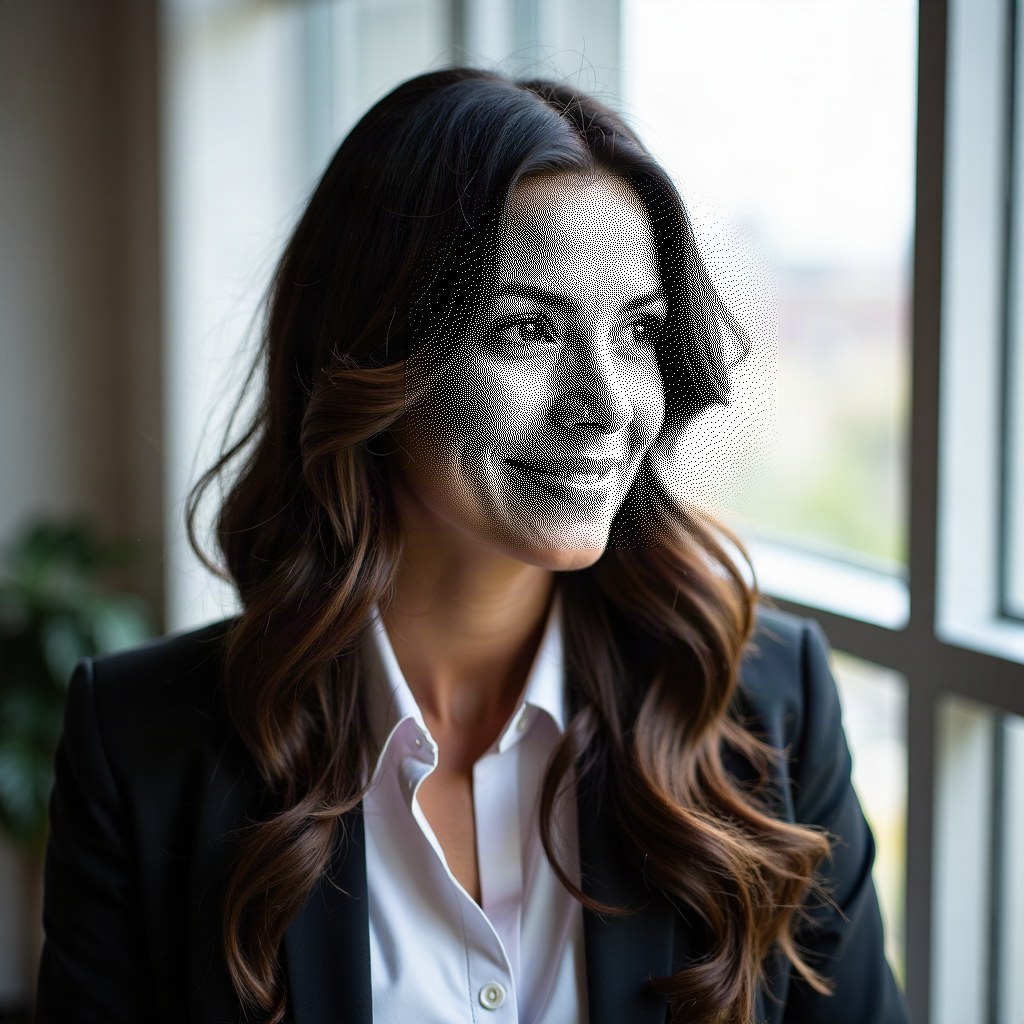 Océane Bhugeerathee